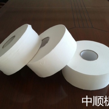 濰坊-中順-盤紙分切機生產(chǎn)廠家