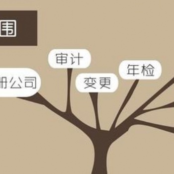 河南唐鼎企業(yè)管理咨詢服務