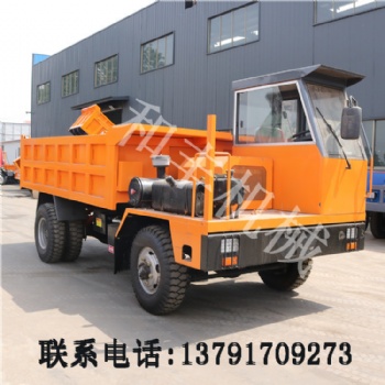 山東制造商井下運(yùn)輸車(chē)JTL28型礦用運(yùn)輸效率高運(yùn)輸快