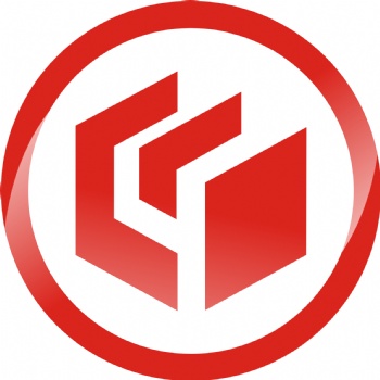 傳統(tǒng)企業(yè)管理培訓(xùn)如何才能做到“有用”？