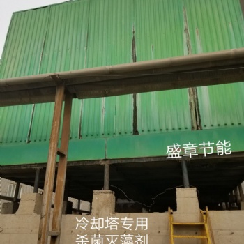 藍(lán)星 殺菌滅藻劑 殺菌效果好 效地挖去藻類繁殖和粘泥增長