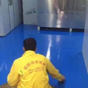昆明環(huán)氧、昆明環(huán)氧地坪、昆明耐磨地坪、昆明密封固化地坪、昆明復(fù)古地坪