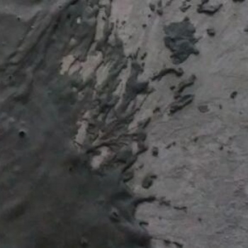 宜興市泡沫混凝土發(fā)泡混凝土泡沫砼現(xiàn)澆廠家工藝簡(jiǎn)單
