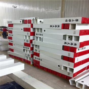 河北盛豐【玻璃鋼標志樁】防腐蝕性好，量大從優
