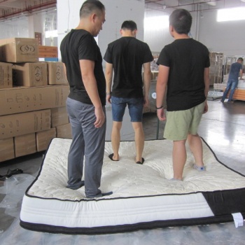 第三方驗貨公司，外貿驗貨公司，第三方驗貨服務，廣東驗貨公司，廣州驗貨公司，深圳驗貨公司，東莞驗貨公司