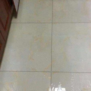 家用水管漏水檢測，水暖管漏水，地面滲水探測，水管漏水維修