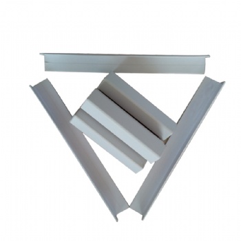 濟(jì)南發(fā)貨 量大從優(yōu) 防撞條家具紙護(hù)角