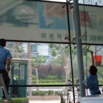 常熟專業保潔公司、清洗外墻、地毯沙發清洗、廠房除塵52886302