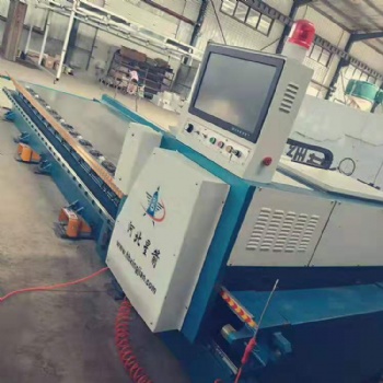 定制數(shù)控刨槽機(jī) 龍門式開(kāi)槽機(jī)選擇河北星箭機(jī)械