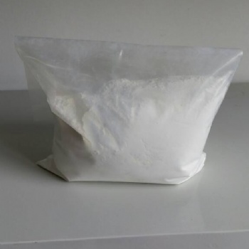 蘇州優(yōu)鋯供應(yīng)商納米氧化鑭