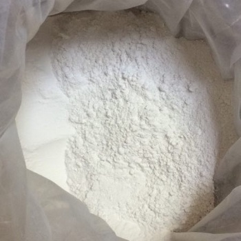 納米氧化釔 UG-Y01蘇州優(yōu)鋯供應(yīng)