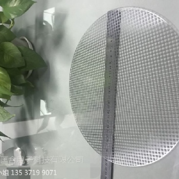 東莞廠家--蝕刻不銹鋼過濾網(wǎng)、精密過濾網(wǎng)、