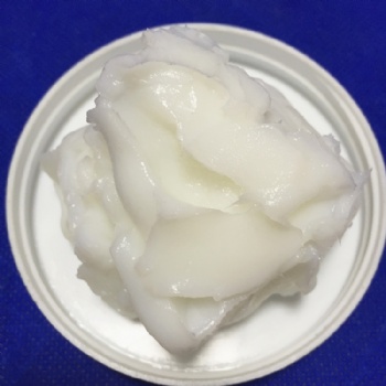 電觸點潤滑脂 白色開關滅弧油
