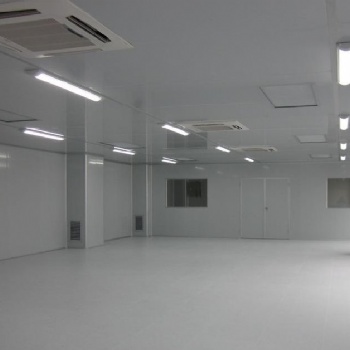 東莞南城無塵車間裝修，東城鋼結構裝修，莞城店鋪裝修