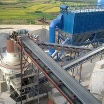 專業(yè)生產(chǎn) 礦山除塵器 破碎機(jī)除塵器 除塵率達(dá)標(biāo) 質(zhì)量**