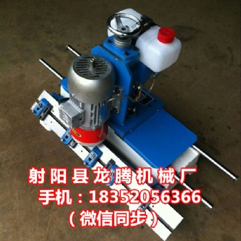 小型木工機(jī)械小型破碎機(jī)磨刀機(jī)多種型號(hào)小型磨刀機(jī)砂輪片