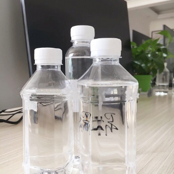 茂石化7號工業白油價格