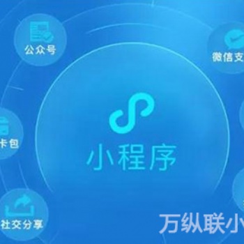 「武漢小程序開發公司」小程序與APP相比較的優缺點有哪些？