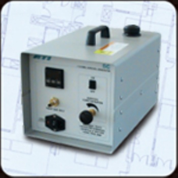 美國(guó)ATI TDA-5C氣溶膠發(fā)生器