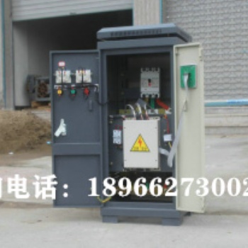 溫州供應(yīng)22KW在線一體式軟起動(dòng)柜,可長(zhǎng)時(shí)間運(yùn)行