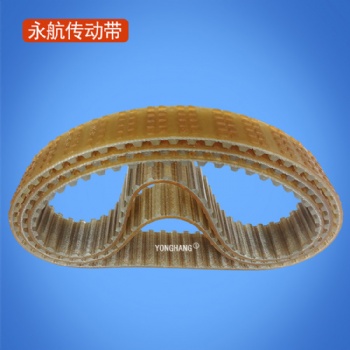 永航剪節(jié)機(jī)皮帶性能報(bào)告