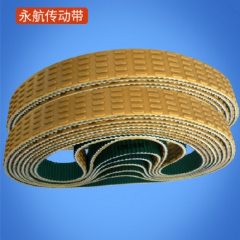 關(guān)于剪節(jié)機(jī)皮帶使用的注意事項(xiàng)!