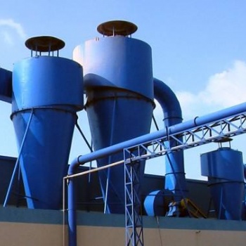江蘇廢氣處理設備廢氣處理成套設備除塵器設備廠家