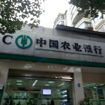 南昌承接大樓貼膜 遮光膜 美觀