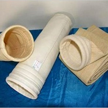 除塵布袋的安裝和參數(shù)解析河北坤騰環(huán)保全國(guó)銷售