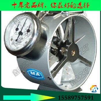 高 中 低 速風表，類型齊全應有盡有