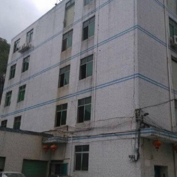 危房檢測、民房安全檢測、江蘇危房鑒定