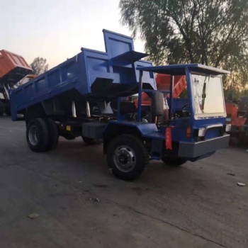 梓潼上山拉毛竹四不像四驅(qū)運(yùn)輸車(chē)廠家