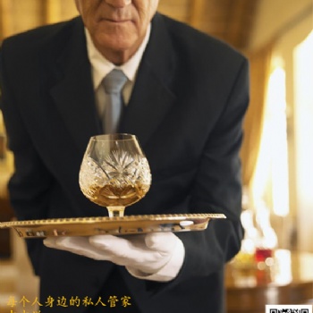 定州吉吉送幫取幫送，6元送遍全城