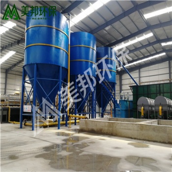 洗砂泥漿脫水機(jī) 洗砂泥漿脫水設(shè)備 洗砂泥漿脫水處理