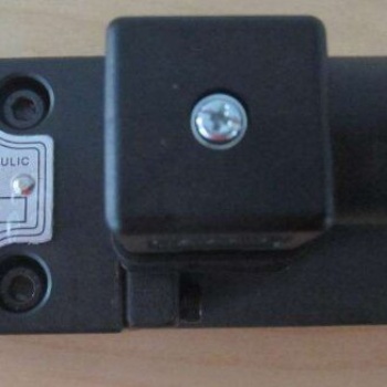 MAYR-3026問問