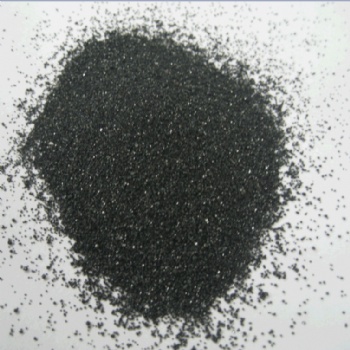 鉻礦砂0-1mm1-2mm2-3mm 南非進(jìn)口國(guó)內(nèi)港口水洗烘干篩分