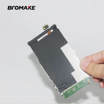 光大同創(chuàng)-bromake廠家專業(yè)定制模切產(chǎn)品石墨