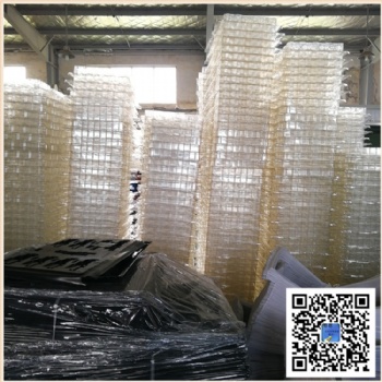 冠宏包裝 多種規(guī)格吸塑 可進(jìn)行植絨PET，PVC,PP,PS材質(zhì)