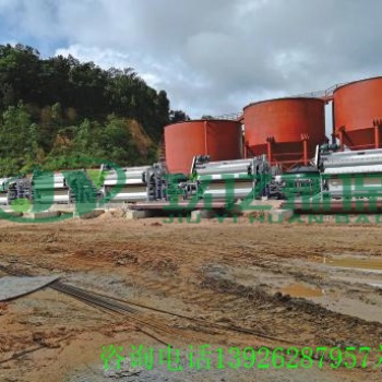 洗砂污水處理,分體式帶式泥漿壓濾機(jī) 洗沙污泥干排機(jī),泥漿脫水壓濾機(jī) 洗沙污泥過(guò)濾機(jī),