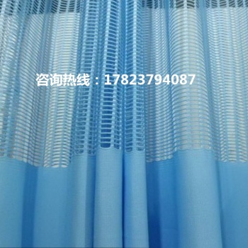 病床圍簾布A病床圍簾布供應商A病床圍簾布廠家