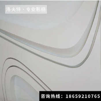 攝影棚漆純白色無影拍攝照相道具背景涂料啞光藝術(shù)裝飾地坪漆