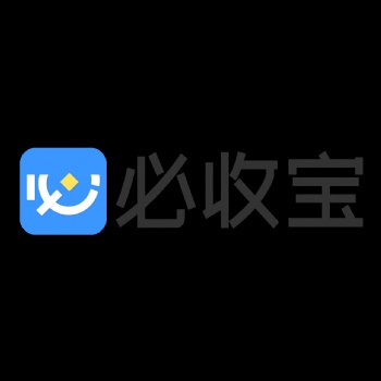 福建必搜網絡科技公司刷臉支付招商代理