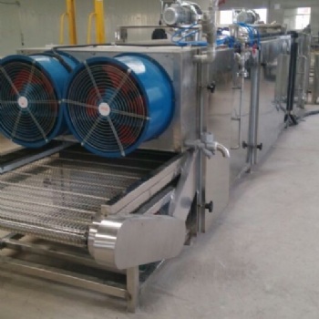 高溫隧道爐烘干機流水線 噴油式輸送機絲印五金電烤箱工業烘干線 隧道爐烘干線絲印烘干爐網帶輸送機