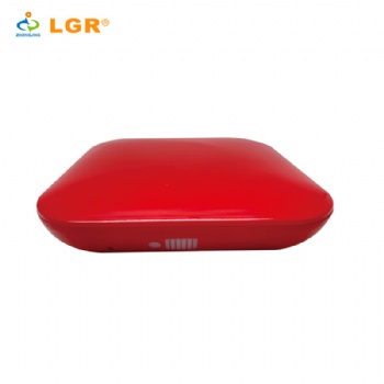 廠家專業(yè)定制 網(wǎng)絡(luò)機頂盒 RK3229 可以定做UI頁面 OEM訂單