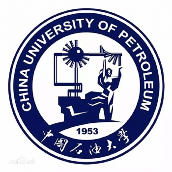 中國石油大學等高校 網絡教育全程托管 在家輕松考試即可