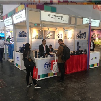 2020年德國漢諾威工業(yè)博覽會HANNOVER MESSE