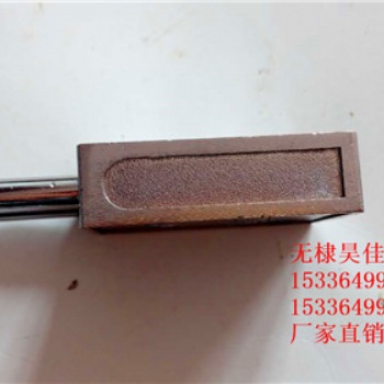 供應昆侖電力表箱鎖昆侖國家電網(wǎng)標志鎖昆侖塑料電力鎖廠家