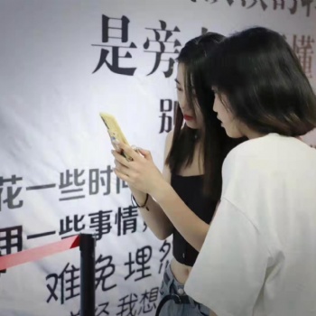 失戀博物館展覽館來圖定制/失戀博物館大型設計生產制作廠家