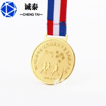 獎牌廠家獎牌制作，定做獎牌，個性創(chuàng)意獎牌
