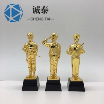 金屬工藝品擺件定制 金屬工藝品擺件批發(fā) 促銷價格